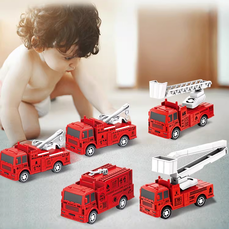 1Pcs Kids Toy Car Inertia Sani - Kids Toys Vehicle review and price