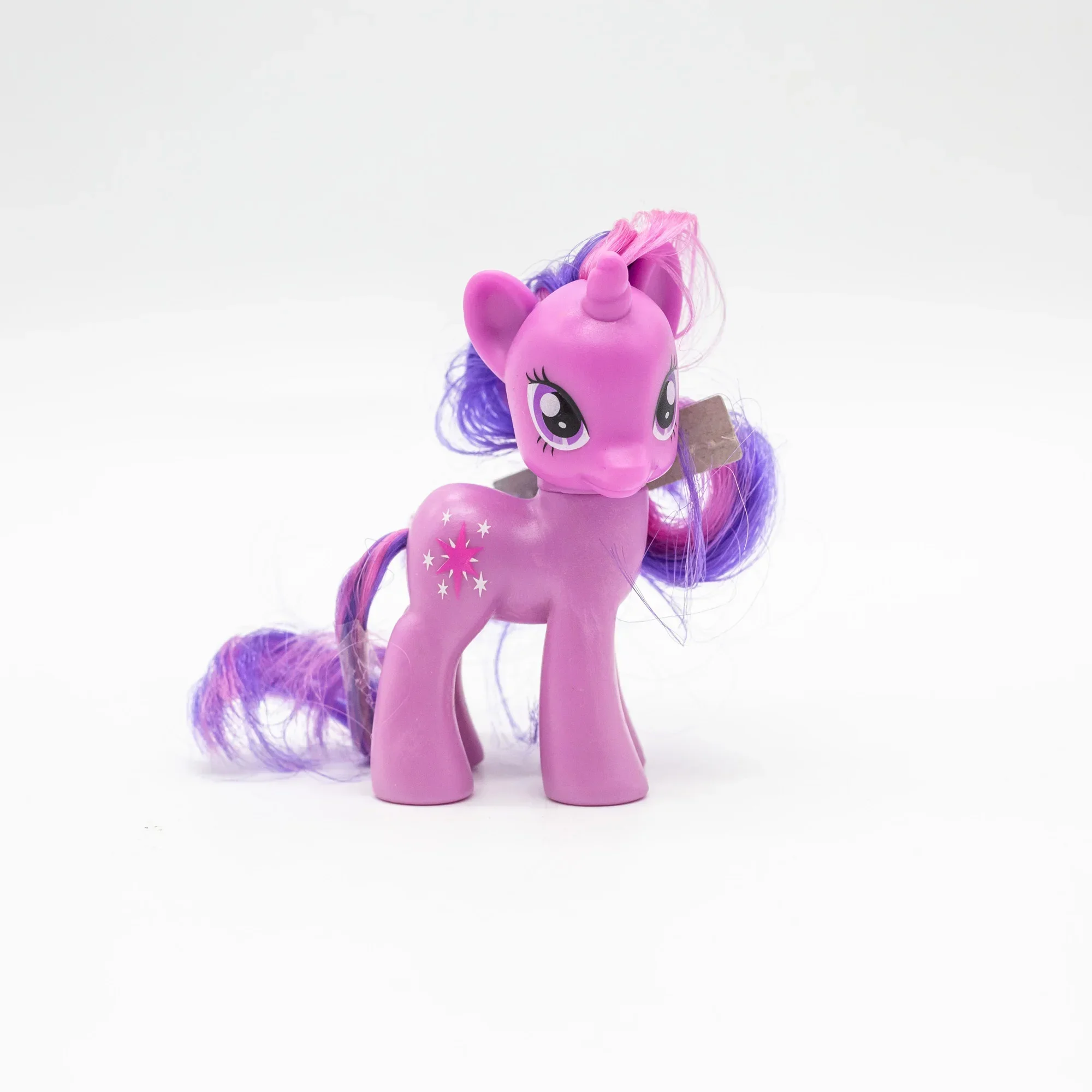 Hasbro My Little Pony Rainbow  - Kids Toys Png review and price