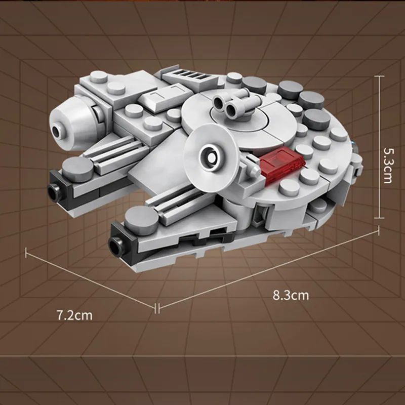 Classic Star Fighter Plane Air - Kids Toys Set review and price