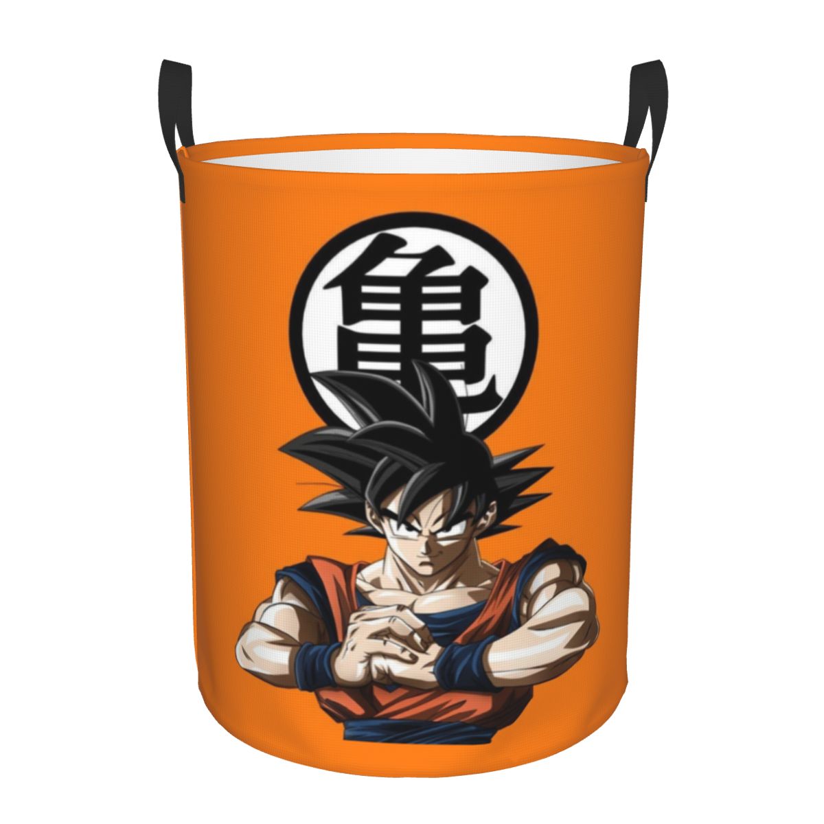 Custom DBZ Dragons Goku Ball L - Kids Toys Basket review and price