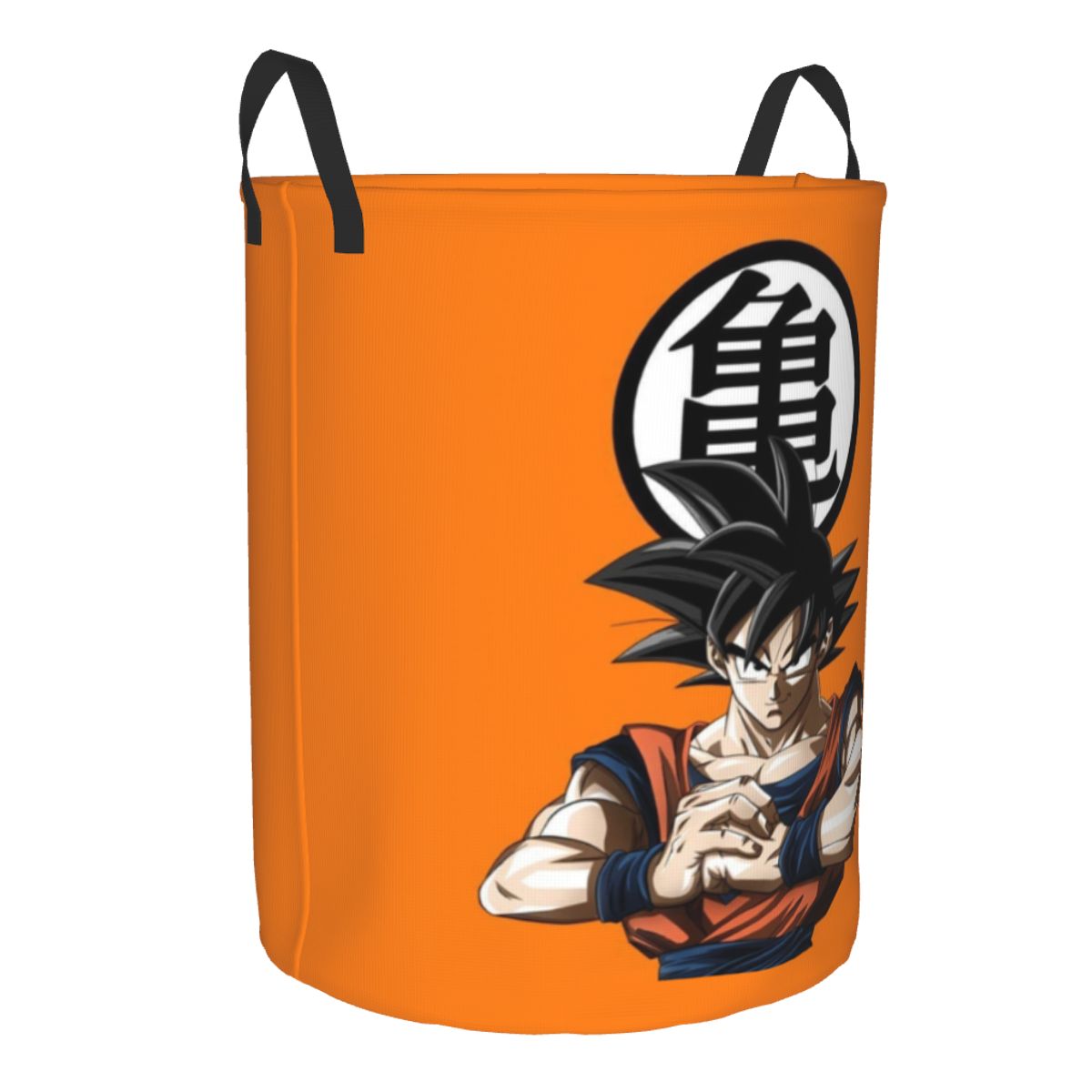 Custom DBZ Dragons Goku Ball L - Kids Toys Basket review and price