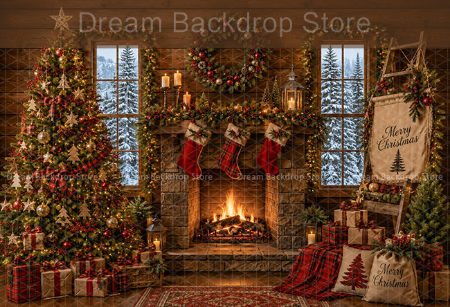 Photography Background North P - Kids Toys Shop review and price