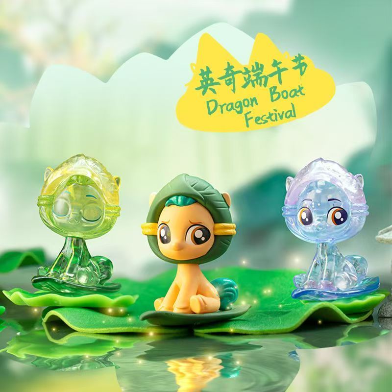 My Little Pony Beloved Mini Bl - Kids Toys Png review and price
