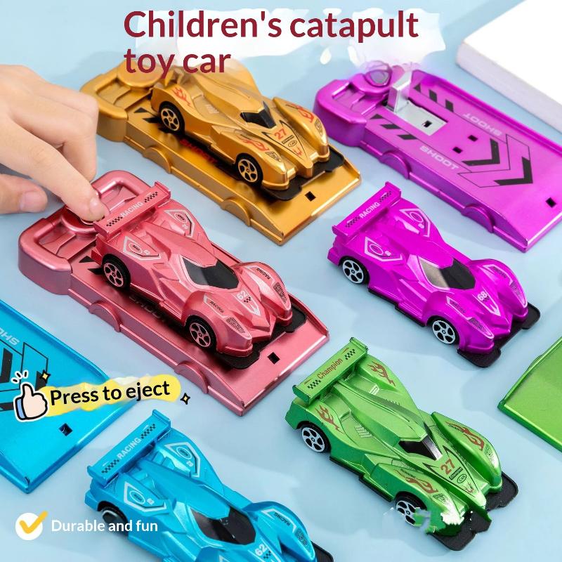 【Beautiful】Launch Toy Car Mode - Kids Toys Vehicle review and price