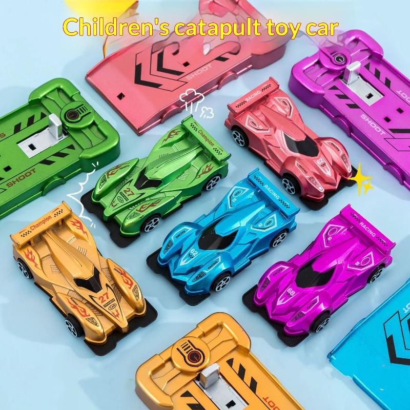 【Beautiful】Launch Toy Car Mode - Kids Toys Vehicle review and price