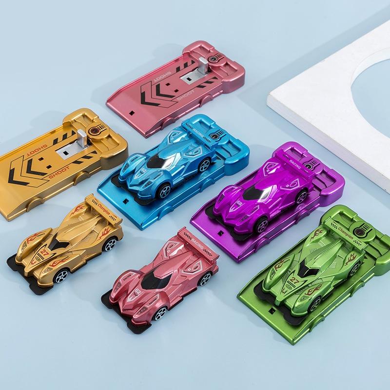 【Beautiful】Launch Toy Car Mode - Kids Toys Vehicle review and price