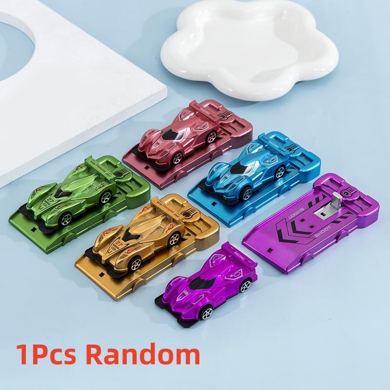 【Beautiful】Launch Toy Car Mode - Kids Toys Vehicle review and price