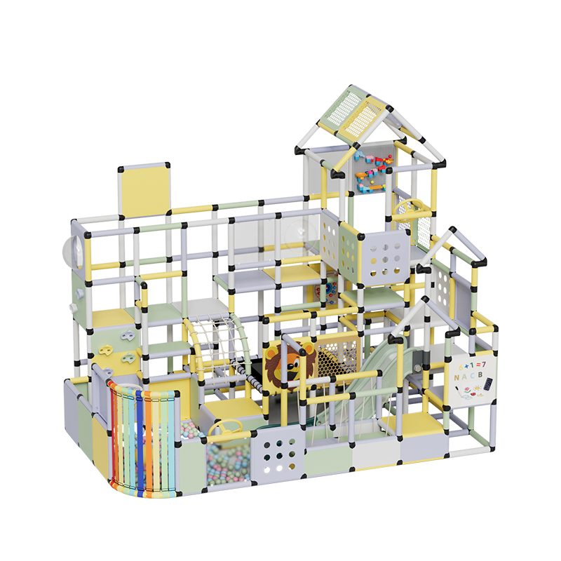 Household Eco-Friendly Climbin - Kids Toys Mall review and price
