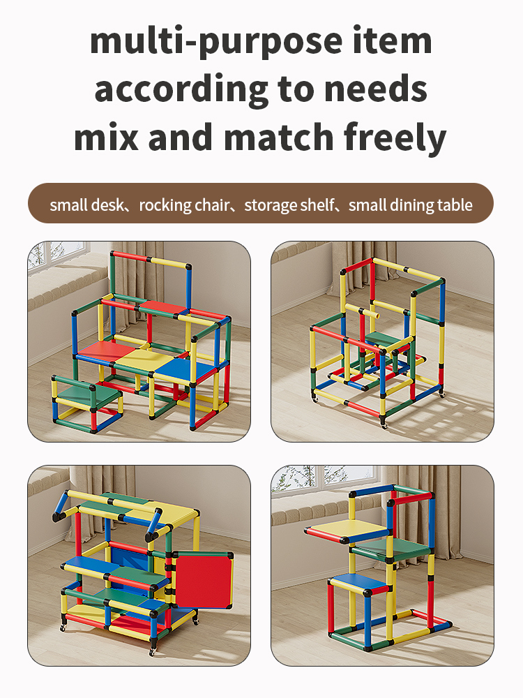 Household Eco-Friendly Climbin - Kids Toys Mall review and price