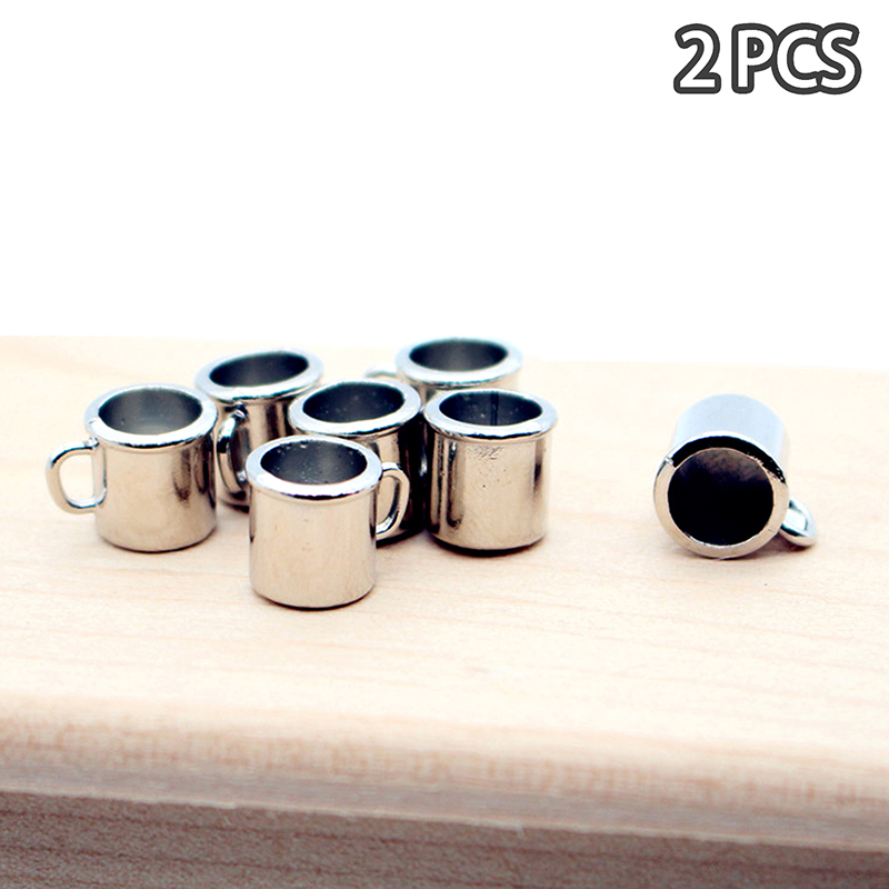 (.) 2PCS Dollhouse Miniature S - Kids Toys Home review and price