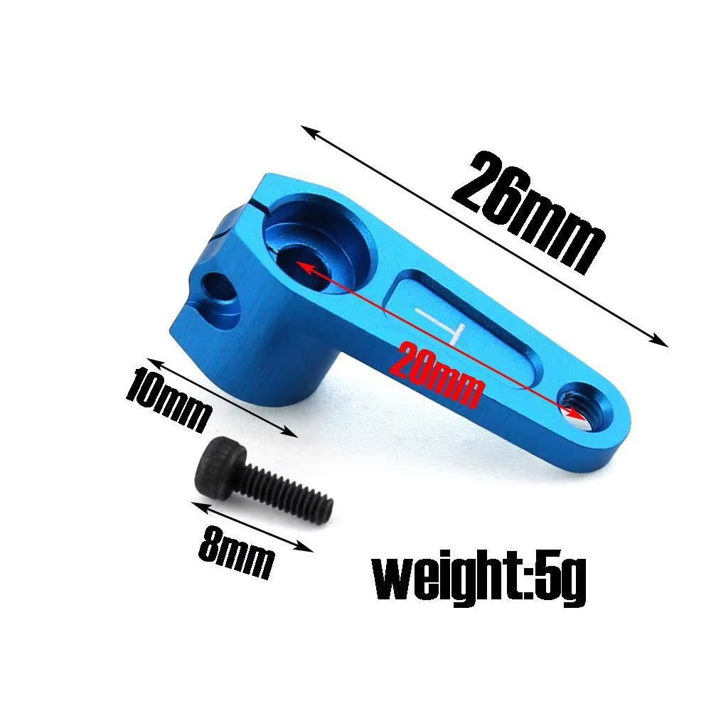 25T Heightened Metal Servo Hor - Tamiya Model Rc Car review and price