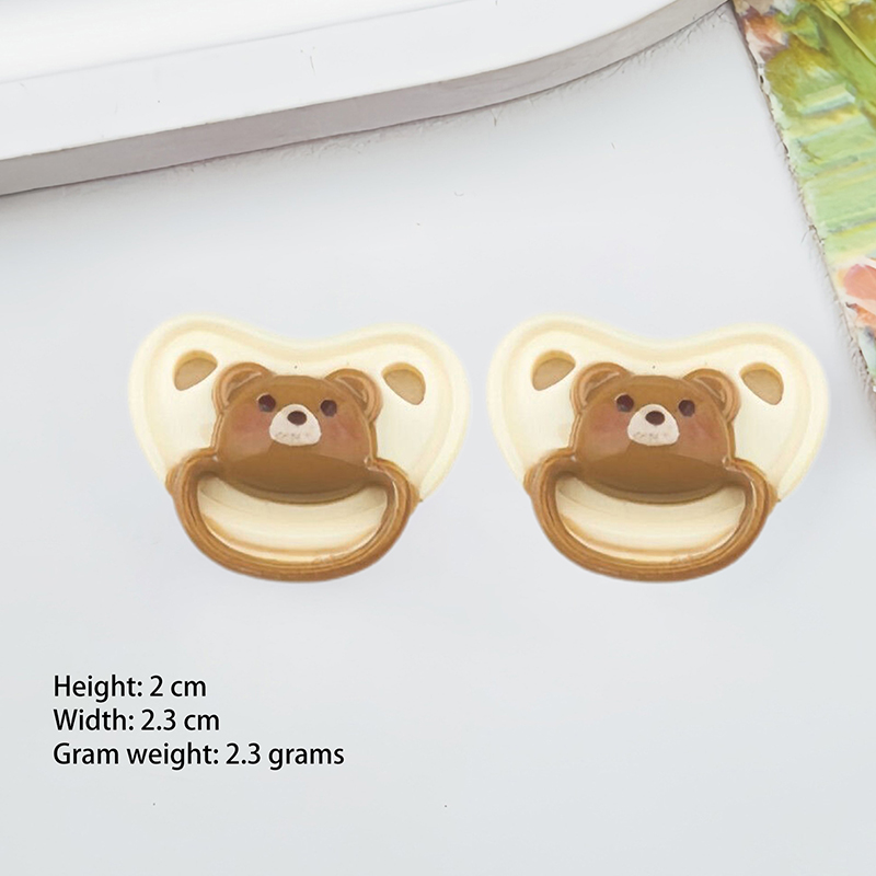 .Hot Sale.10Pcs Lovely Mini Do - Kids Toys Home review and price