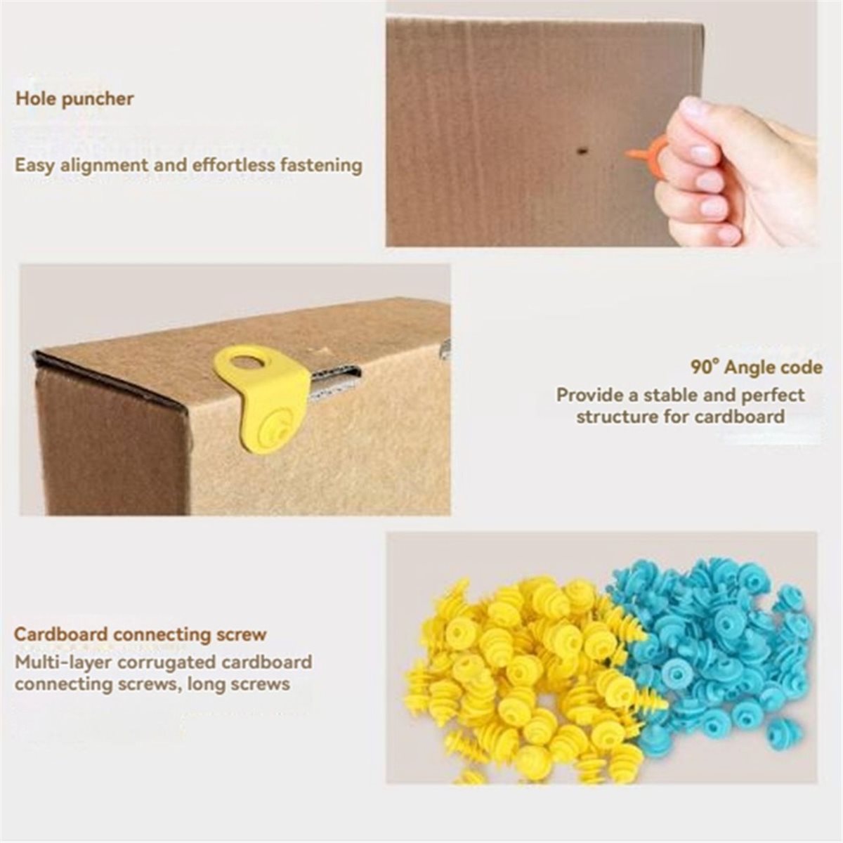 【MUST-HAVE LIST】 Cardboard Con - Kids Toys List review and price