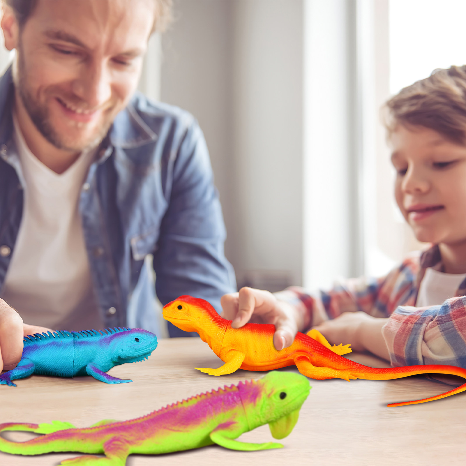 lizard toys lizard toys for ki - Kids Toys Vehicle review and price