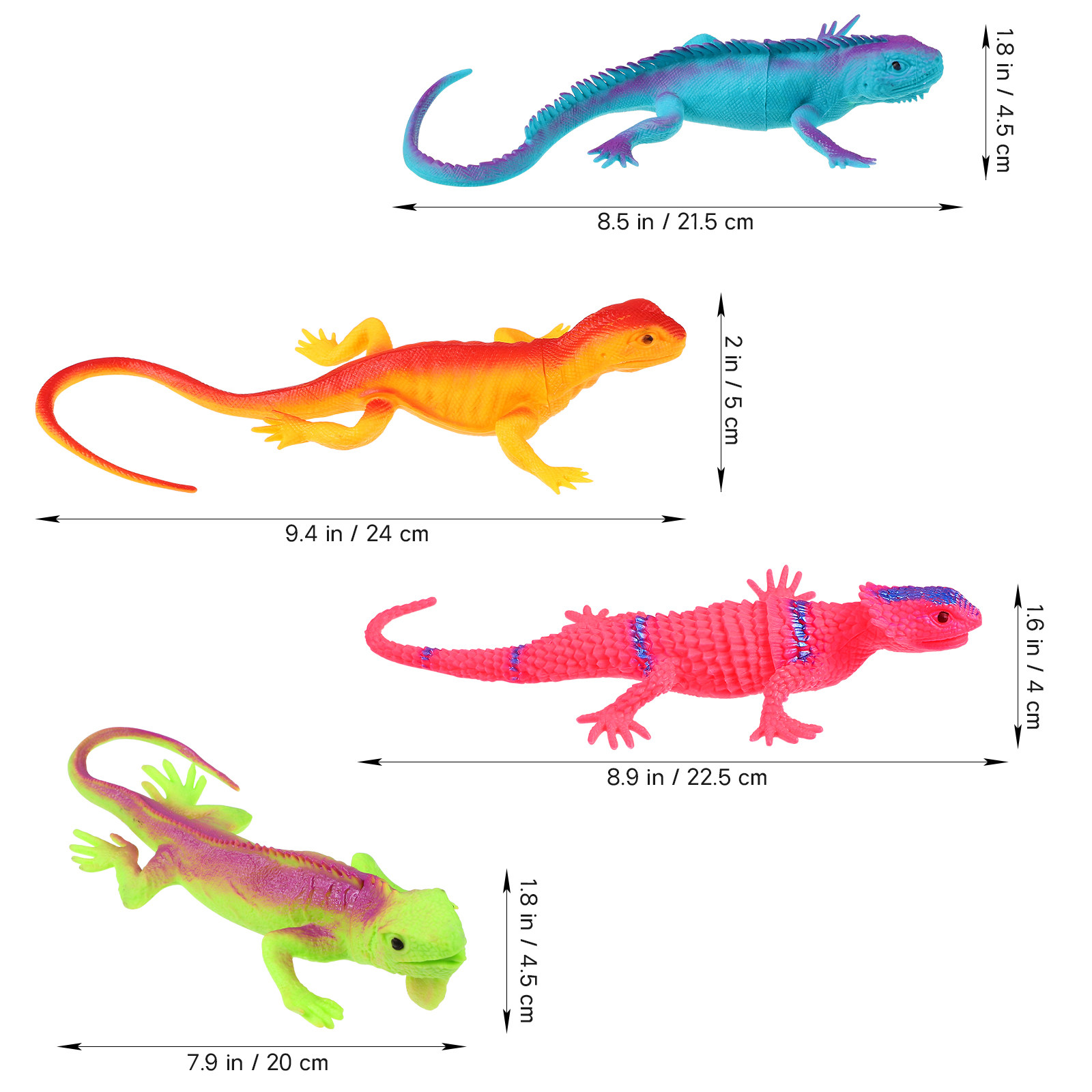 lizard toys lizard toys for ki - Kids Toys Vehicle review and price