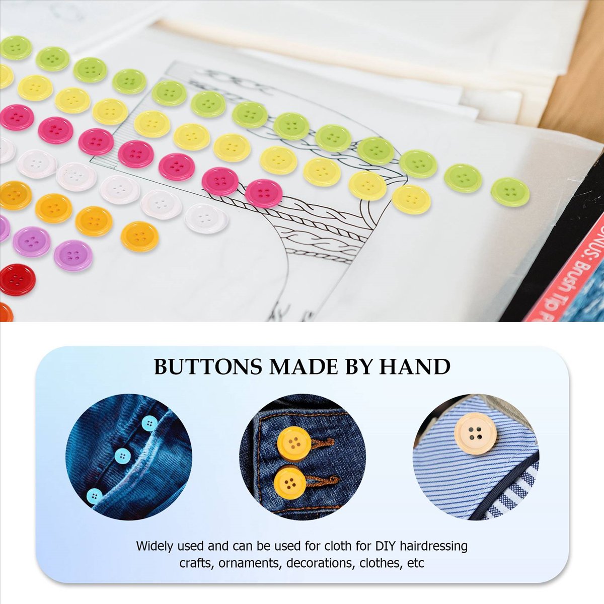 MALL DIY random color Set of 1 - Kids Toys Mall review and price