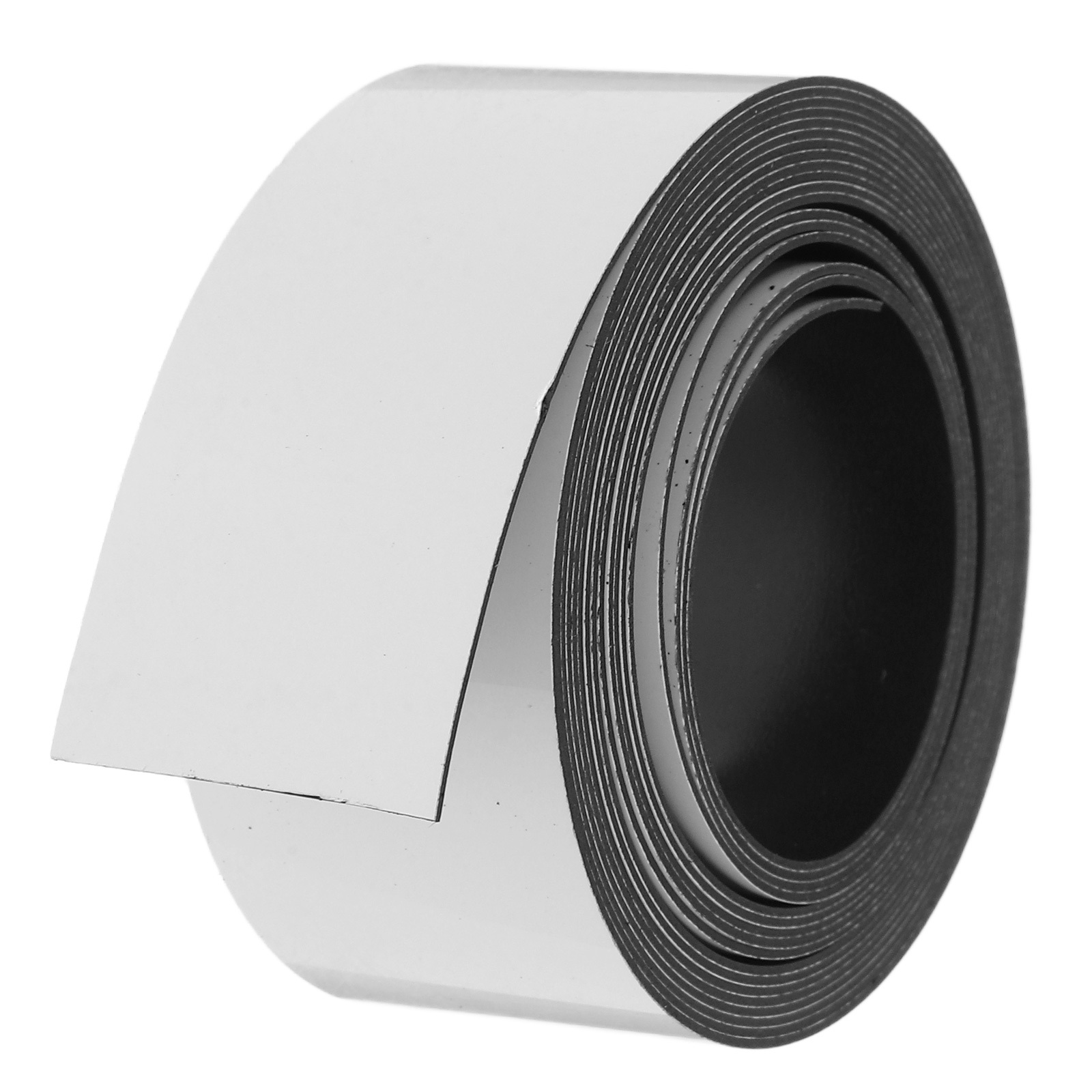 30Mm Reusable Magnetic Labels  - Magnetic Drawing Board review and price