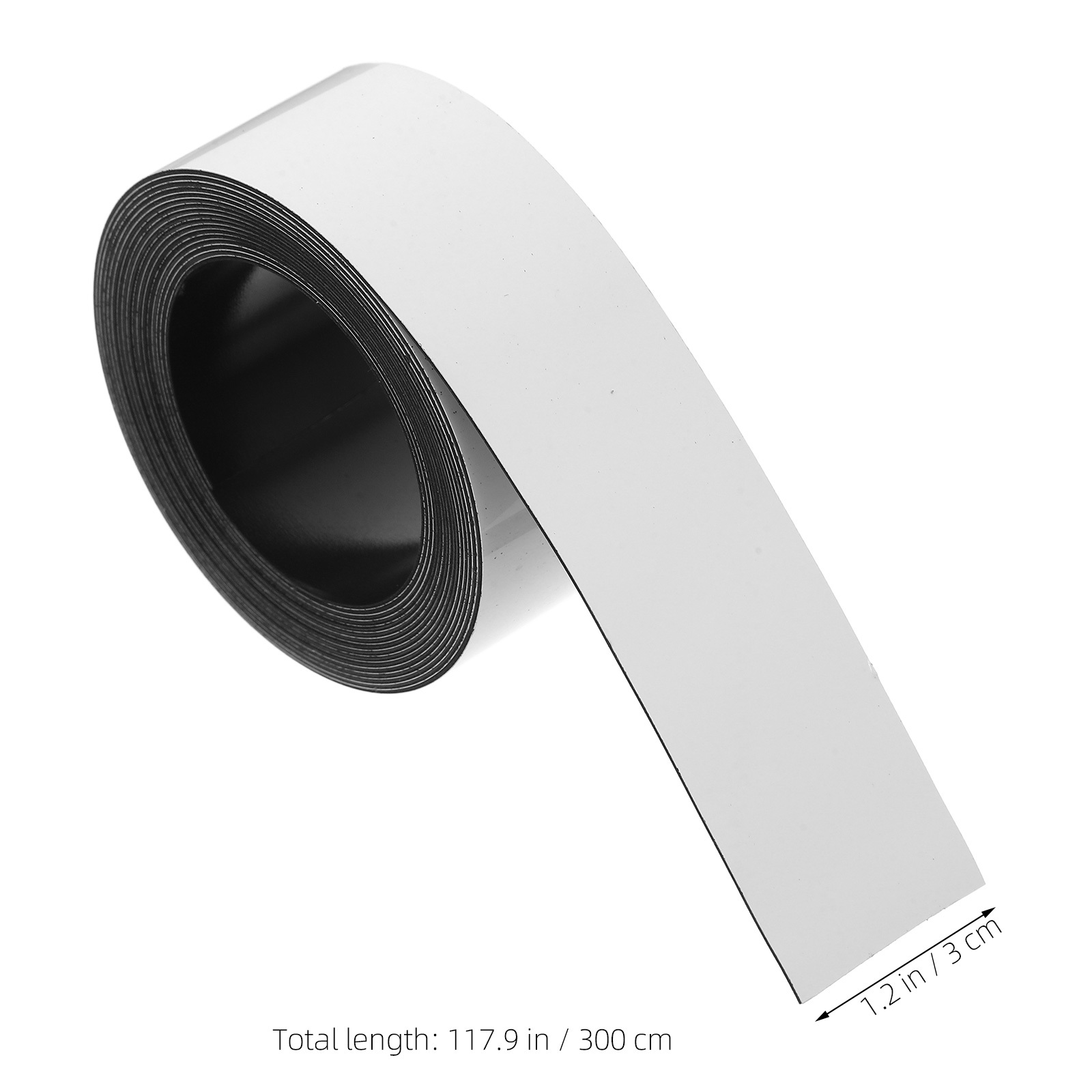 30Mm Reusable Magnetic Labels  - Magnetic Drawing Board review and price