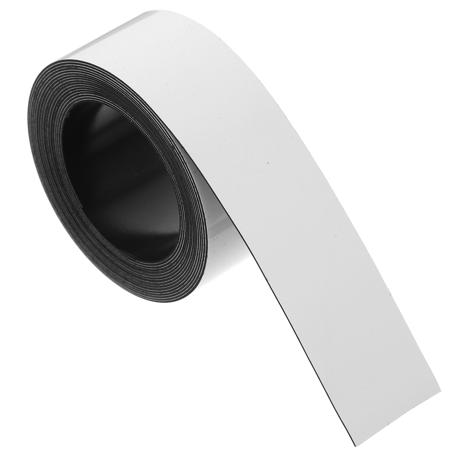 30Mm Reusable Magnetic Labels  - Magnetic Drawing Board review and price