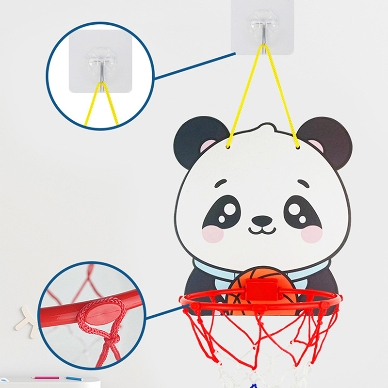 Kids Adjustable Basketball Sta - Kids Toys Basket review and price