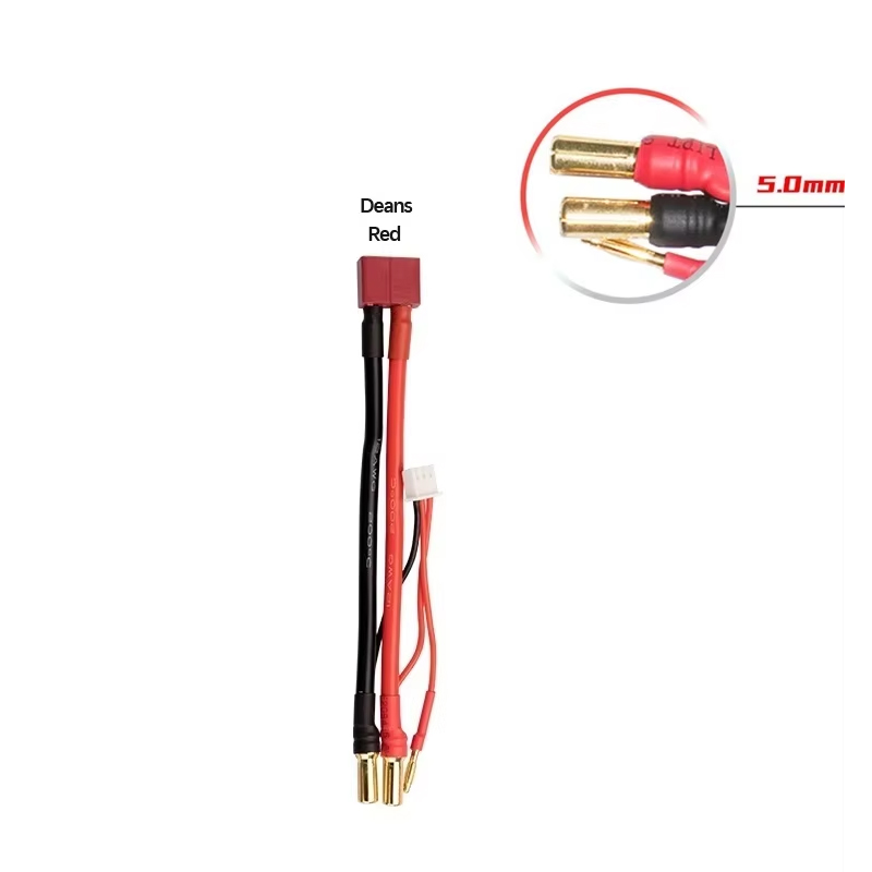 Lipo Lithium Battery Charging  - Tamiya Model Paint Set review and price