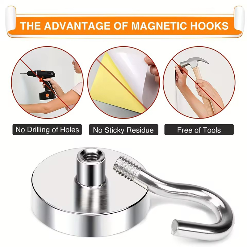 2/6/10/20Pcs Heavy Duty Magnet - Magnetic Drawing Board review and price