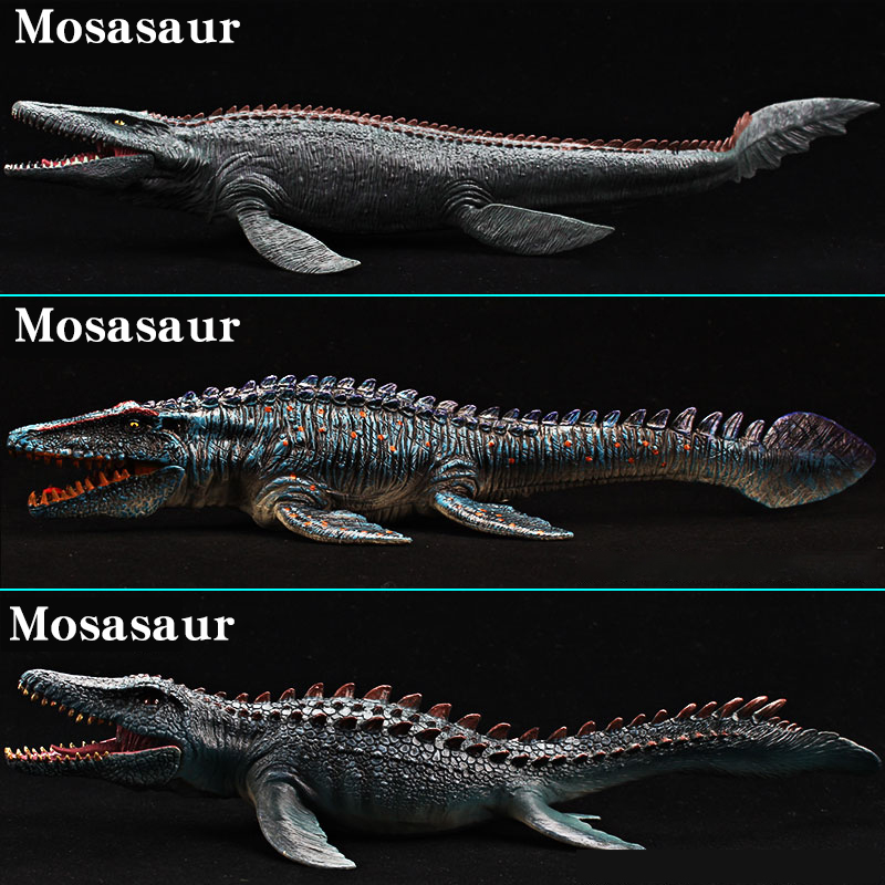 Prehistoric Ocean Dinosaur Mod - Kids Toys Brands review and price