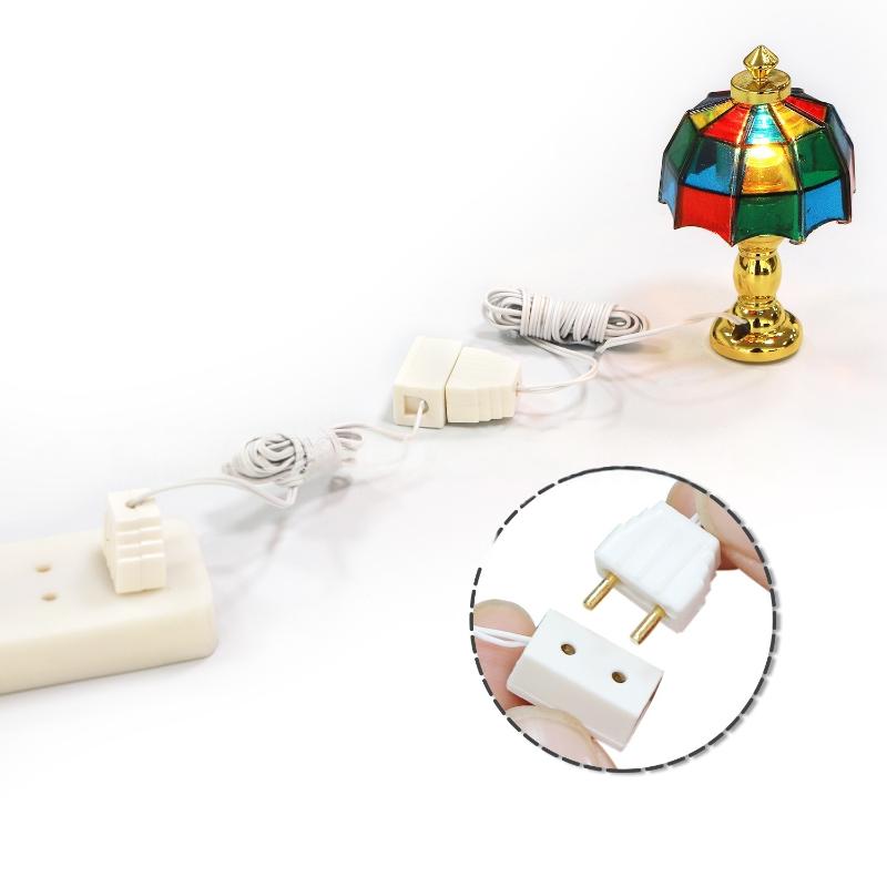 1Pcs 1/12 Dollhouse Decorative - Kids Toys Home review and price