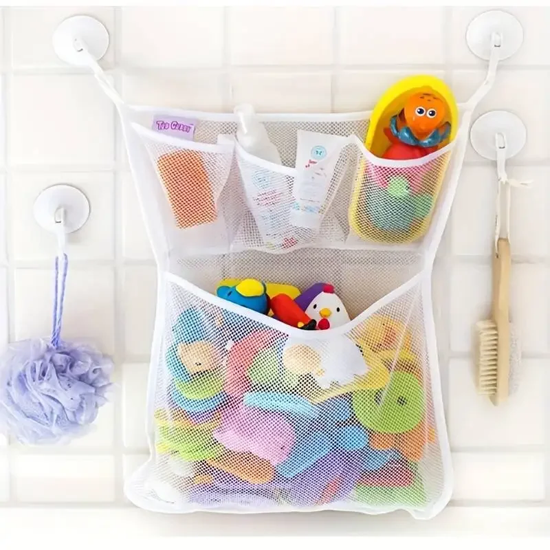 Home Organizer Kids Tidy Stora - Kids Toys Basket review and price