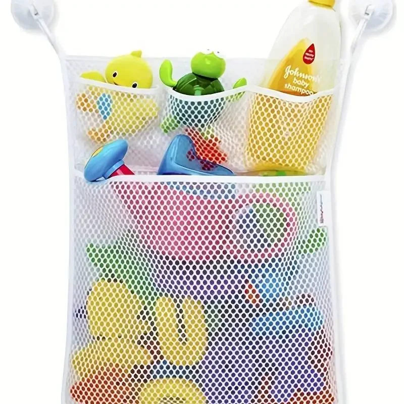 Home Organizer Kids Tidy Stora - Kids Toys Basket review and price