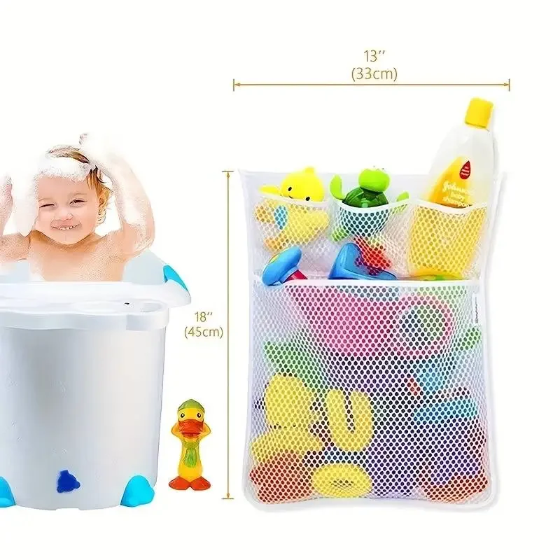 Home Organizer Kids Tidy Stora - Kids Toys Basket review and price