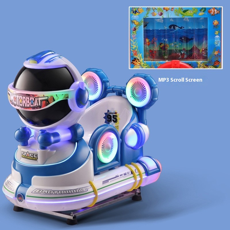 Superman Home Toy Car New Indo - Kids Toys Mall review and price