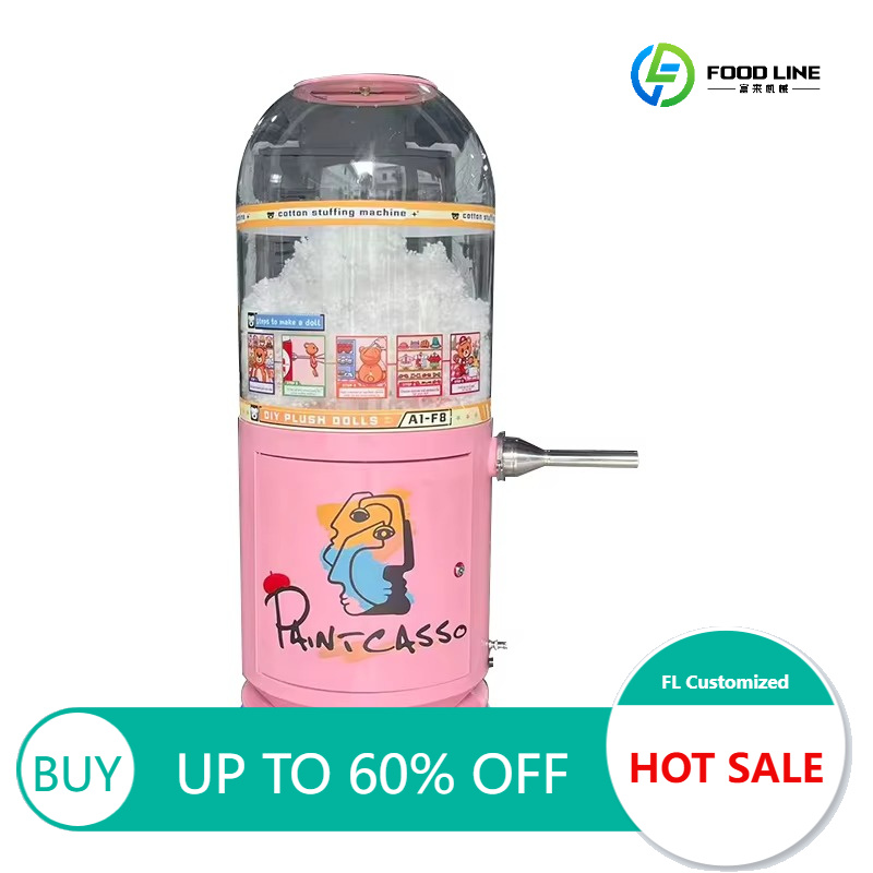 DIY Automatic Dolls Shopping A - Kids Toys Mall review and price