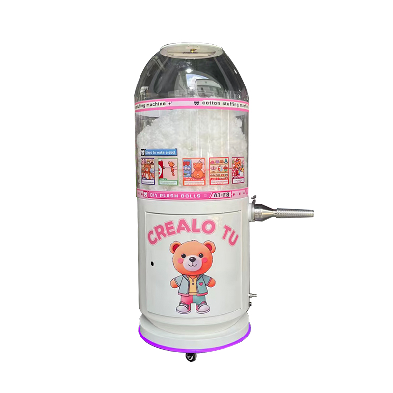 DIY Automatic Dolls Shopping A - Kids Toys Mall review and price