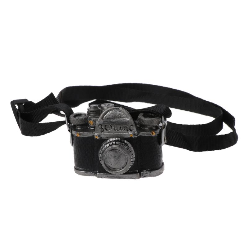 Newborn Baby Photography Props - Kids Toys Vintage review and price