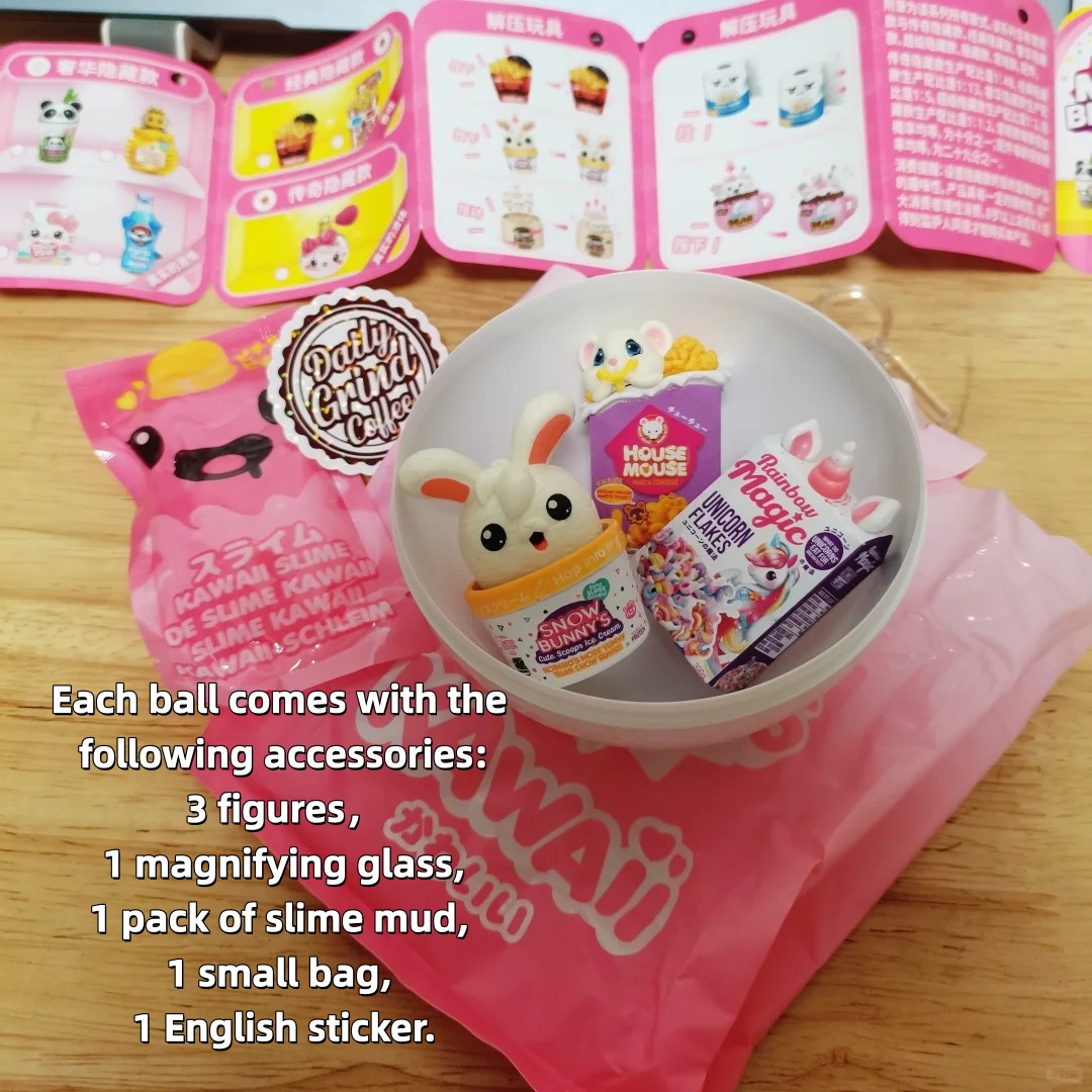 Zuru 5 Surprise Mini Brands Ka - Kids Toys Brands review and price