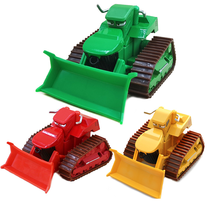 Rhapsody Matador Bulldozer Die - Kids Toys Vehicle review and price