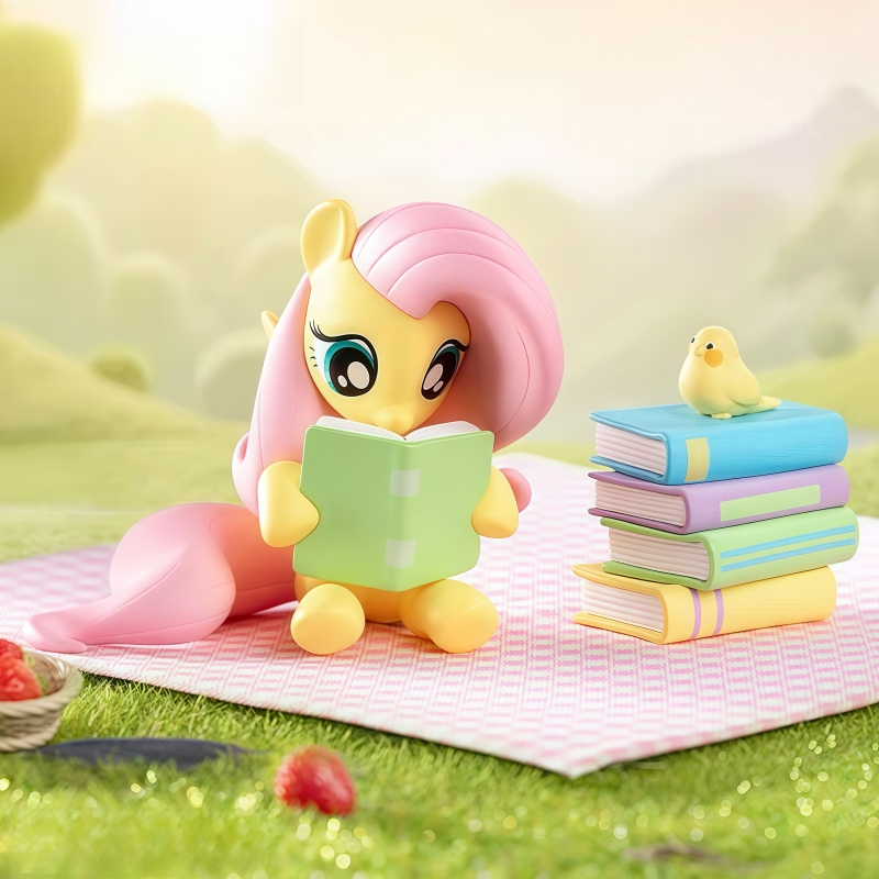 Original Genuine My Little Pon - Kids Toys Png review and price