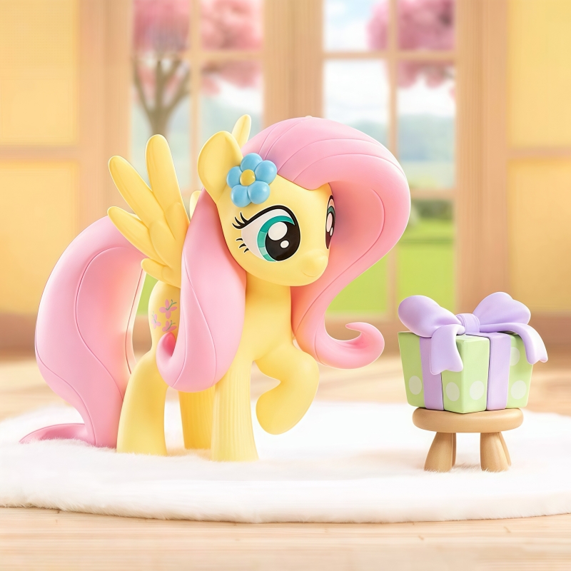 Original Genuine My Little Pon - Kids Toys Png review and price