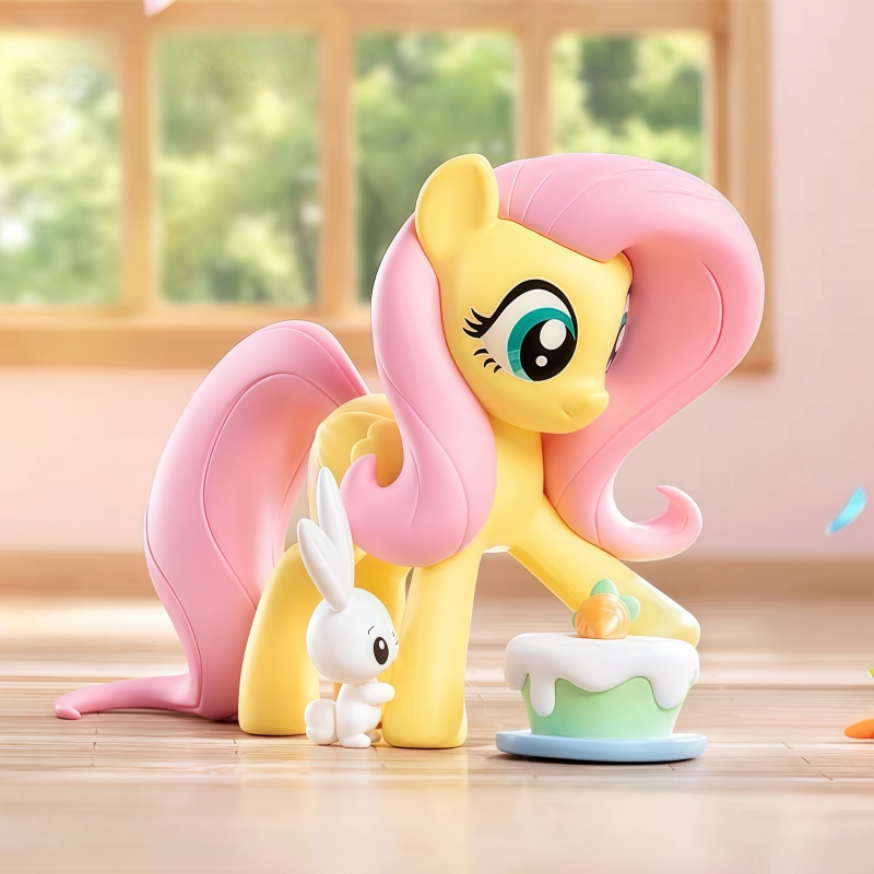 Original Genuine My Little Pon - Kids Toys Png review and price