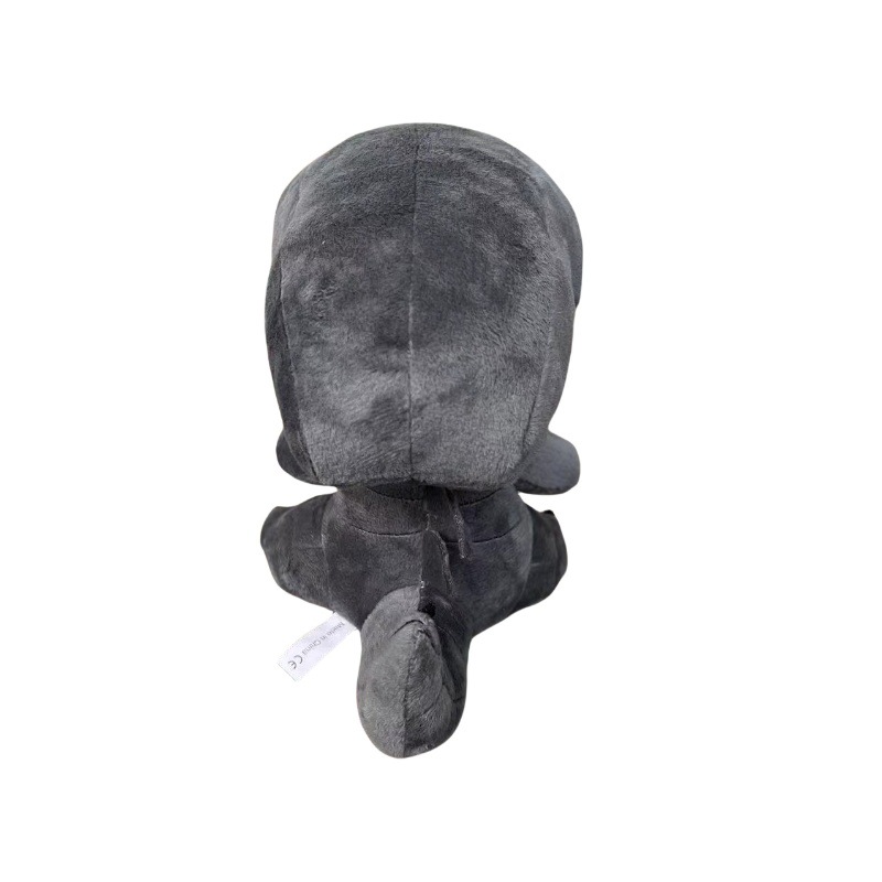 23CM Alien Xenomorph Shaped Zi - Xenomorph Kids Toys review and price