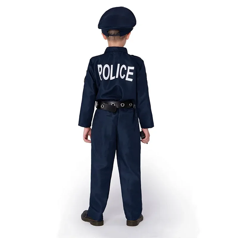 3-12Y Cute American Child Poli - Kids Toys Set review and price