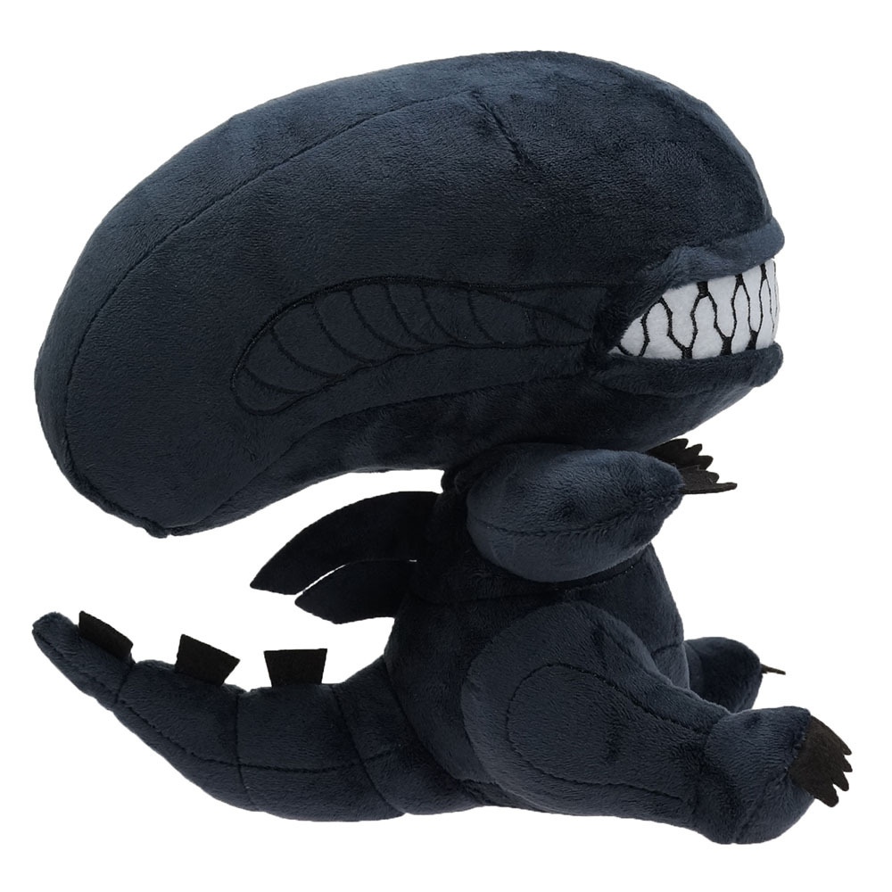 25CM Cute Alien Xenomorph Plus - Xenomorph Kids Toys review and price