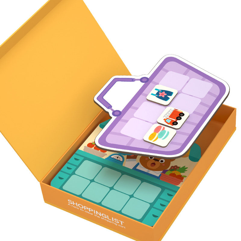New Children Educational Toys  - Kids Toys List review and price