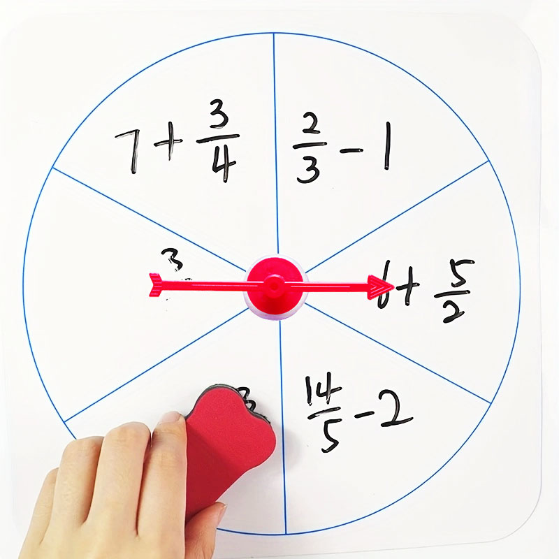 Erasable Turntable Magnetic Wh - Magnetic Drawing Board review and price