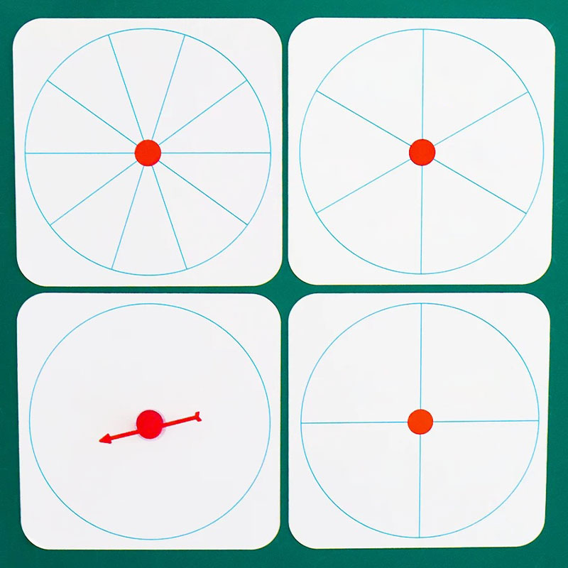 Erasable Turntable Magnetic Wh - Magnetic Drawing Board review and price