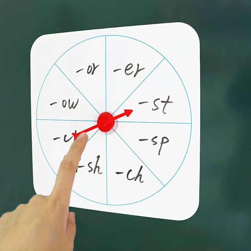 Erasable Turntable Magnetic Wh - Magnetic Drawing Board review and price