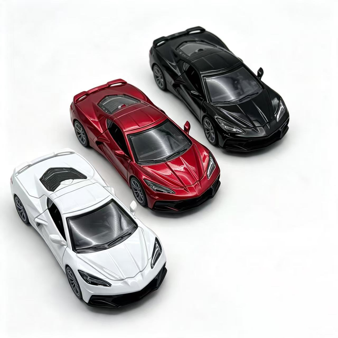 Scale Cast Simulation Alloy To - Kids Toys Vehicle review and price