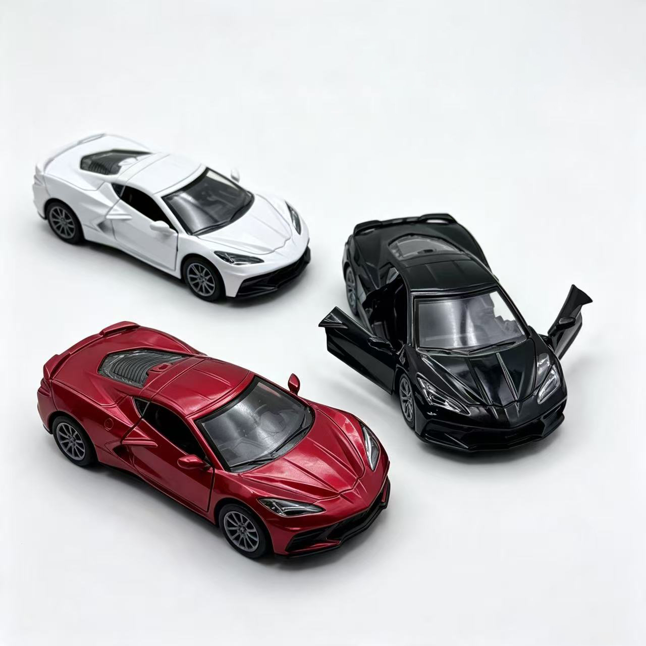 Scale Cast Simulation Alloy To - Kids Toys Vehicle review and price