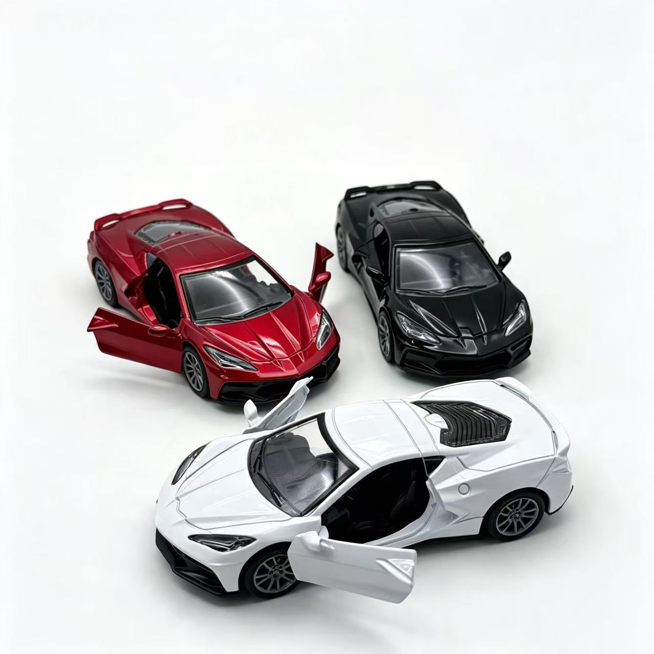 Scale Cast Simulation Alloy To - Kids Toys Vehicle review and price